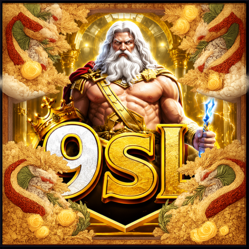 9sl — galeri pratinjau - APK Resmi