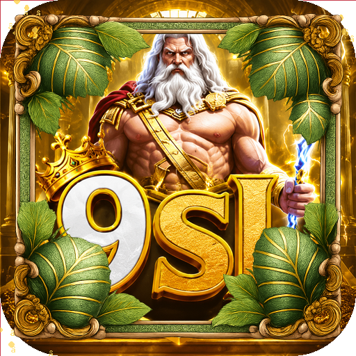9sl — galeri pratinjau Resmi APK