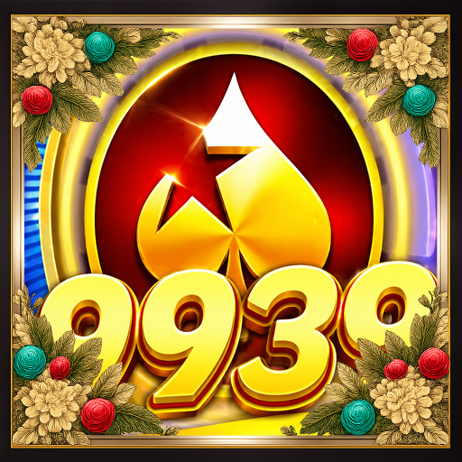 9939 — mitra unggulan